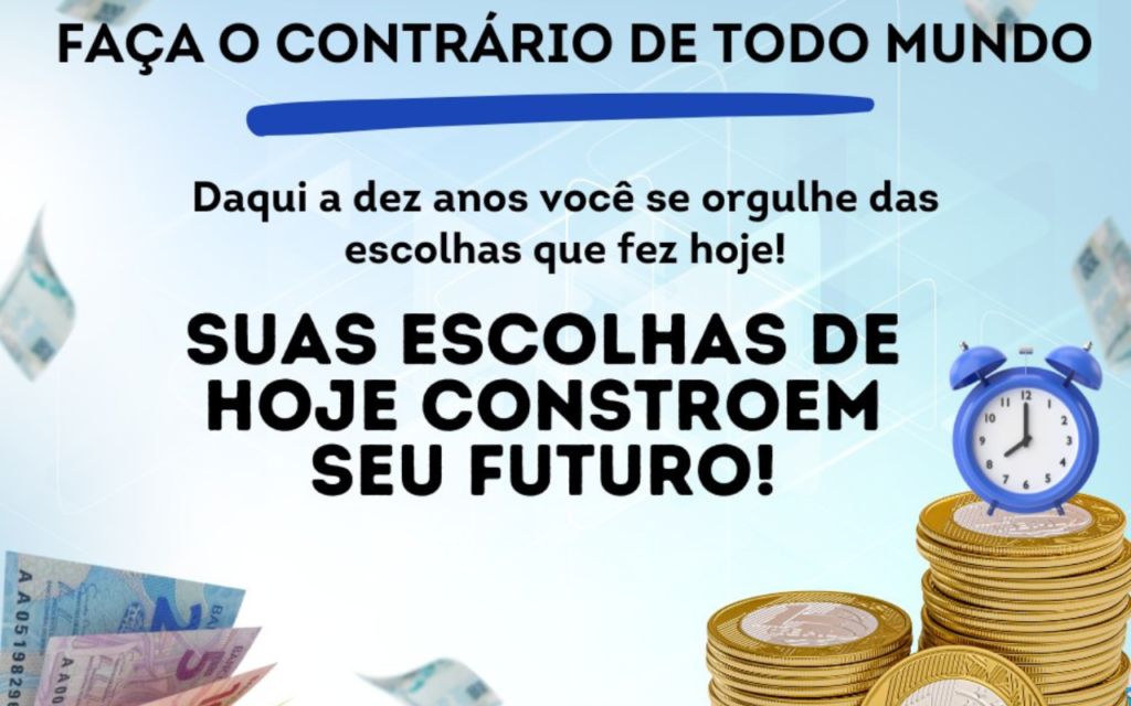 Design sem nome - 2025-05-02T151255.960