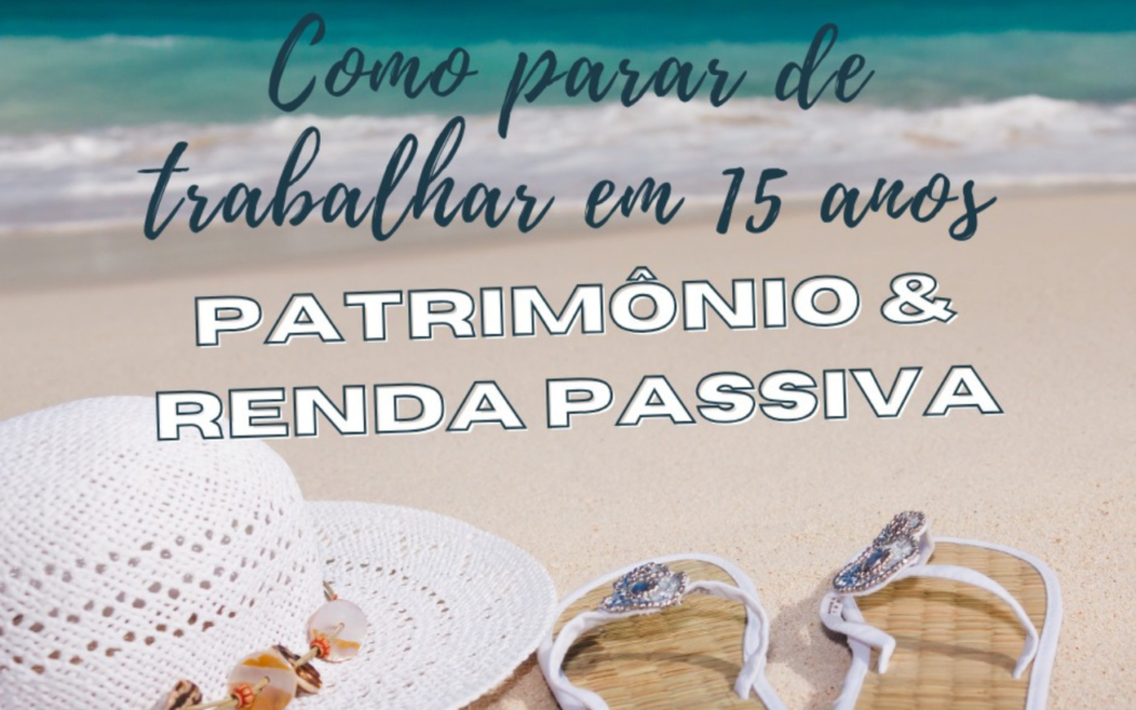 Design sem nome - 2025-05-02T151639.007