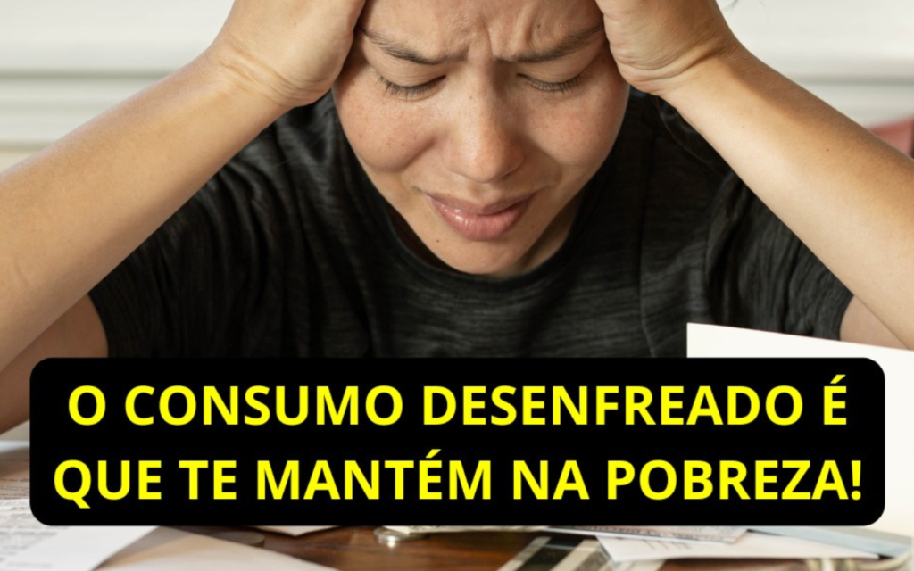 Design sem nome - 2025-05-02T152045.636