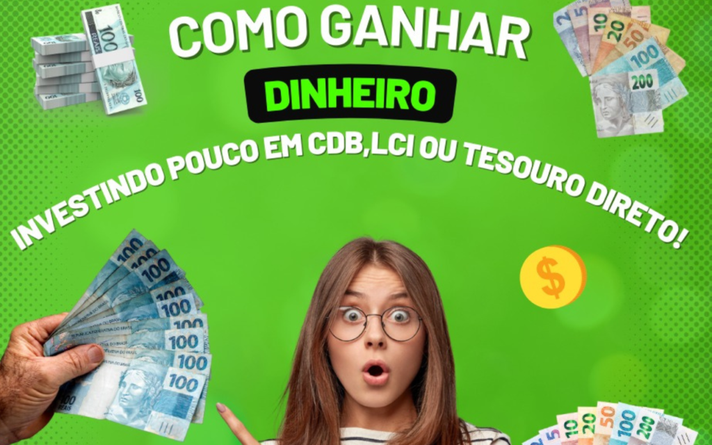 Design sem nome - 2025-05-02T152327.611
