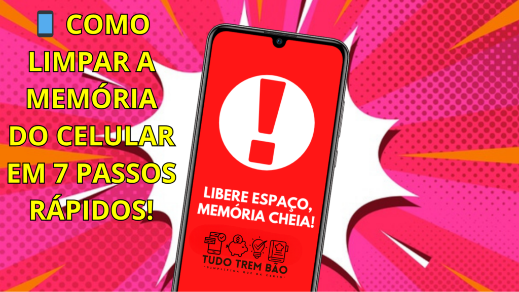 Inserir um título (10)