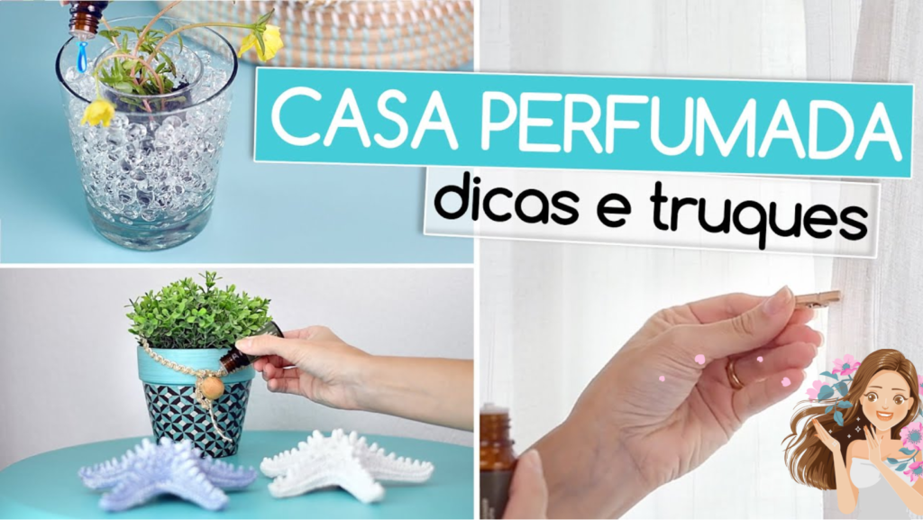 Inserir um título (4)