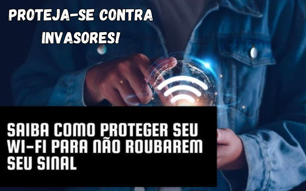 Rápido e Fácil! (3)