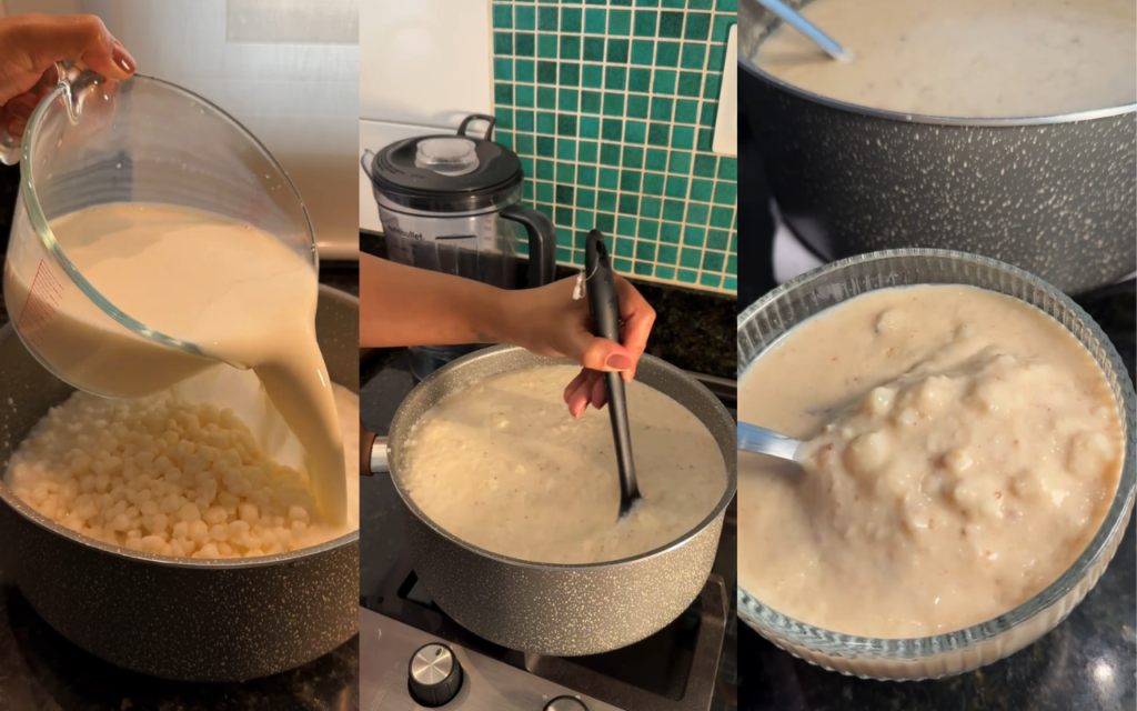 BOLINHO DE ABOBRINHA Até quem não gosta de legumes vai amar esse bolinho. Preparo 45 minutos Serve 6 pessoas Dificuldade Fácil Criado por Teste Receitas Avalie esta receita Seja o primeiro a avali