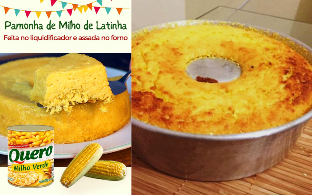 Design sem nome (23)
