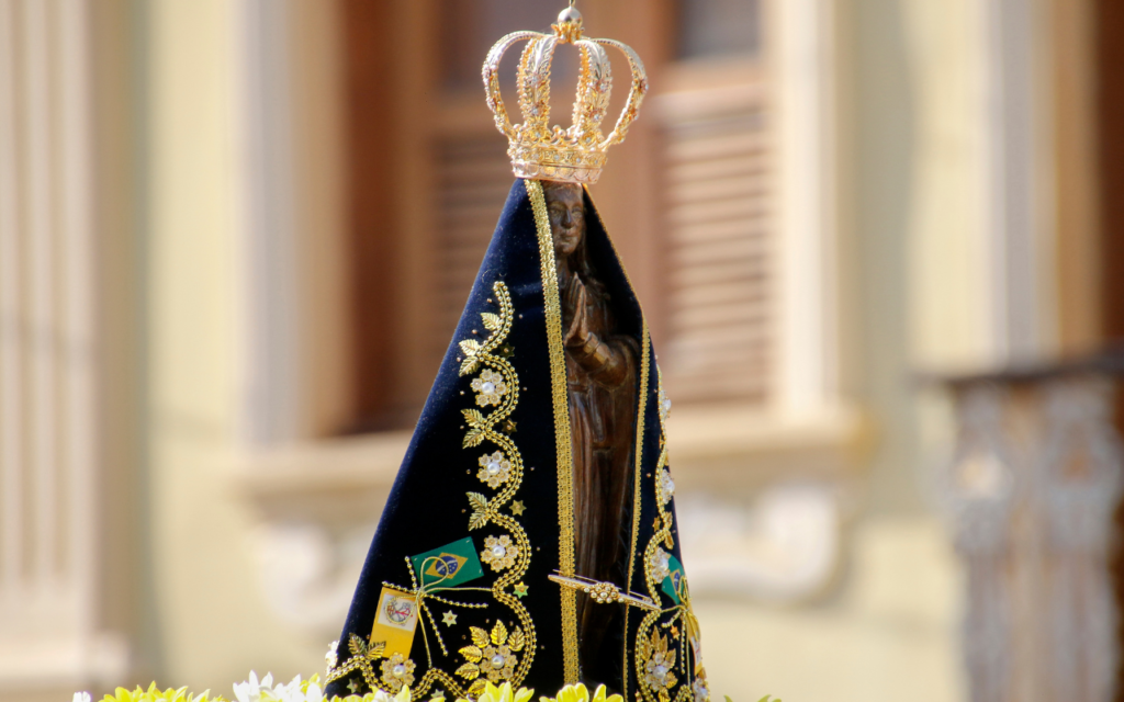 Design sem nome (4)