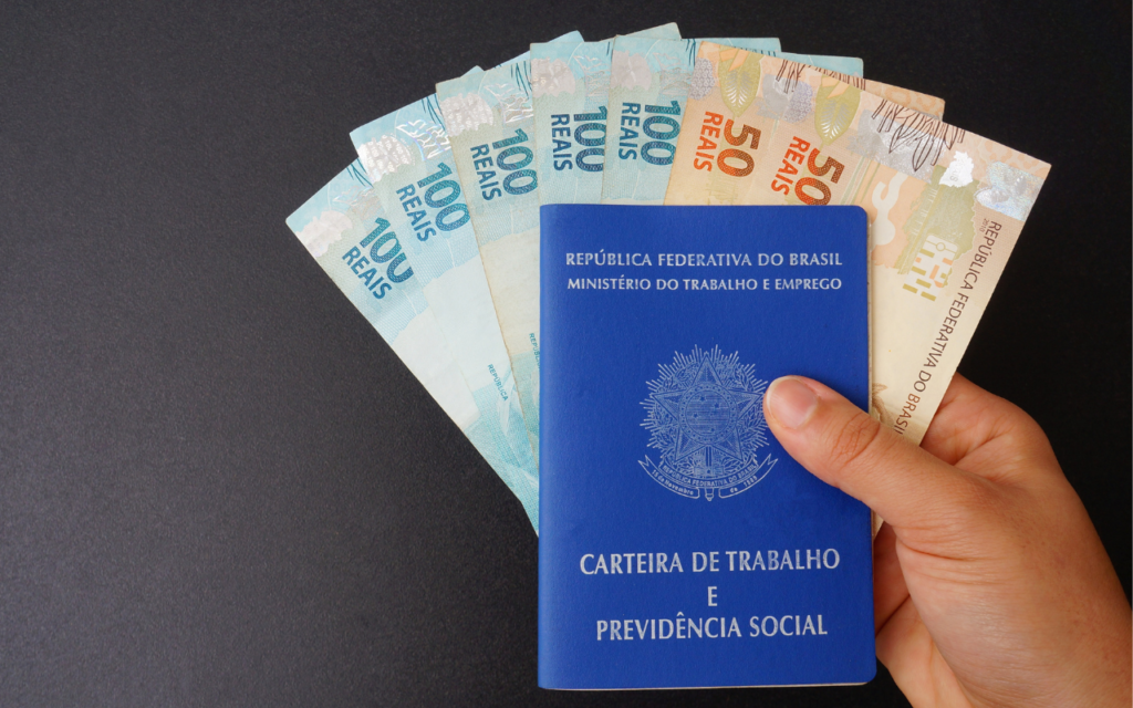 Rápido e Fácil! (28)
