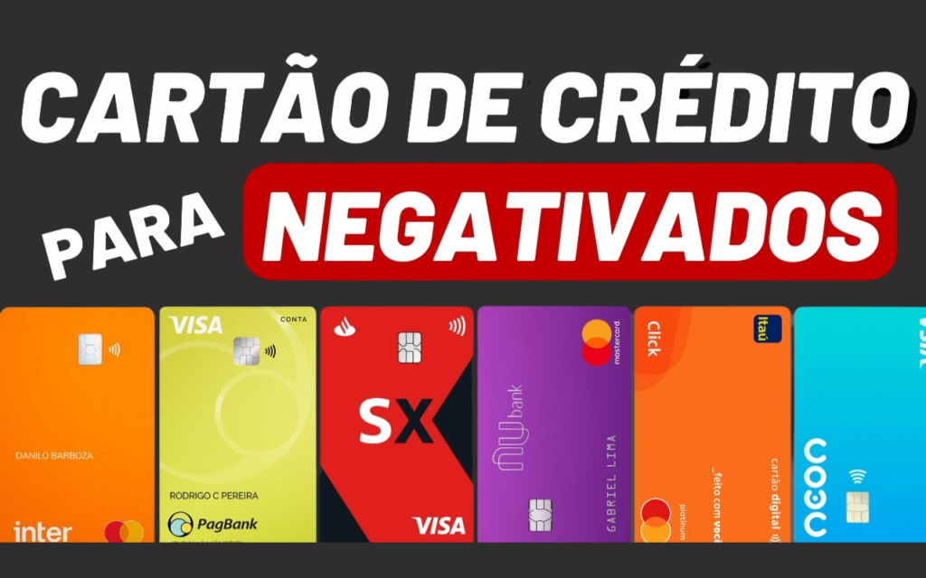 Rápido e Fácil! (32)