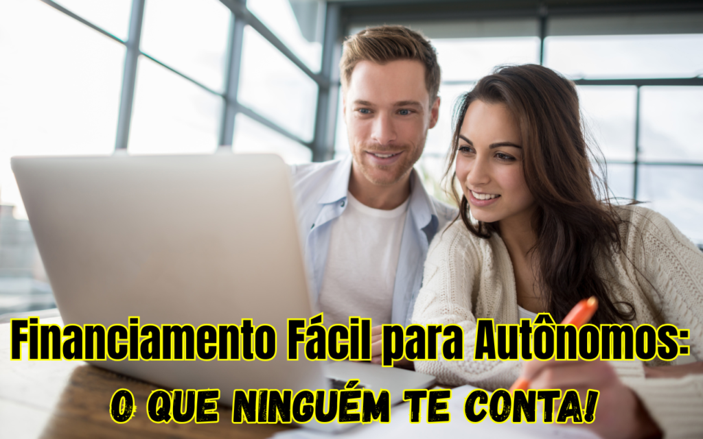 Rápido e Fácil! (41)