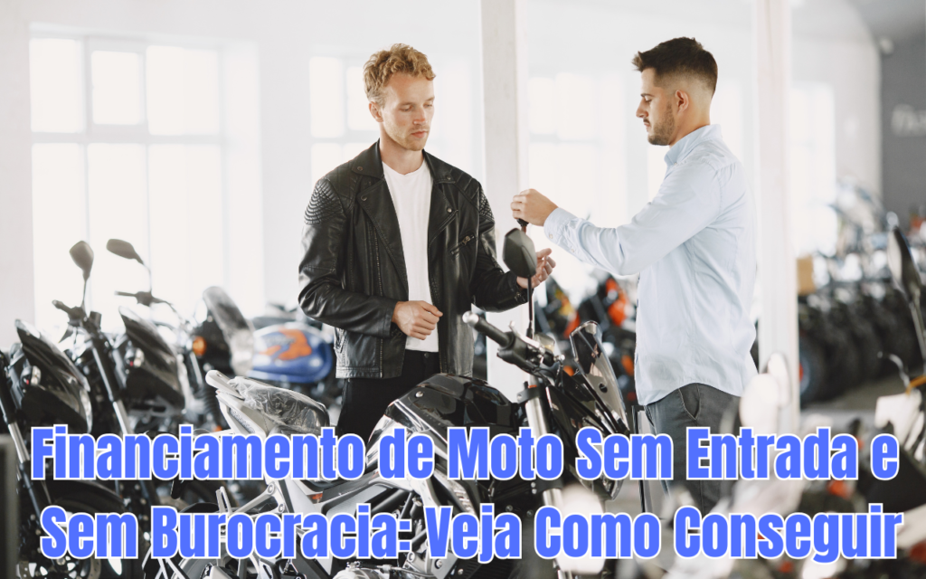 Rápido e Fácil! (42)