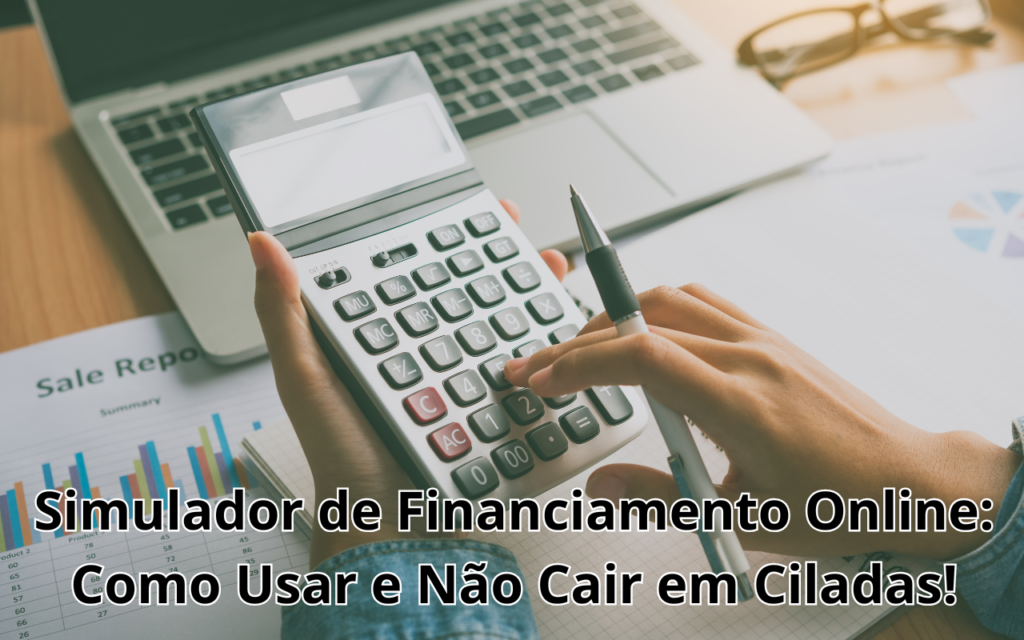 Rápido e Fácil! (44)