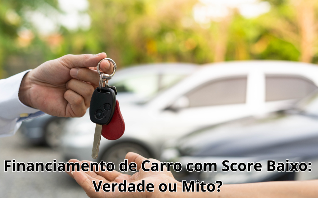 Rápido e Fácil! (47)