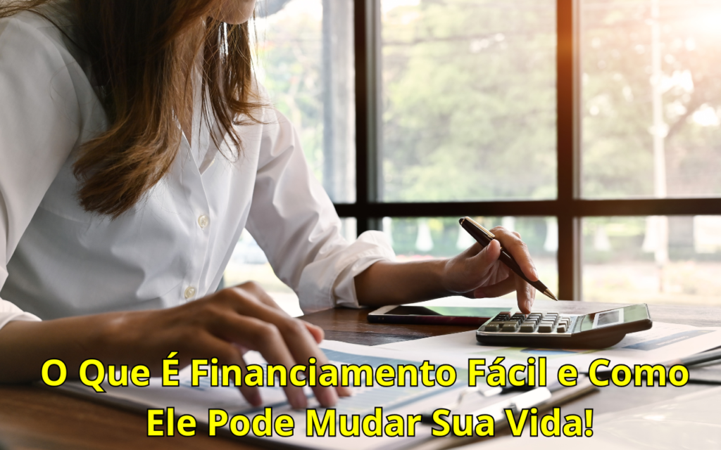 Rápido e Fácil! (50)