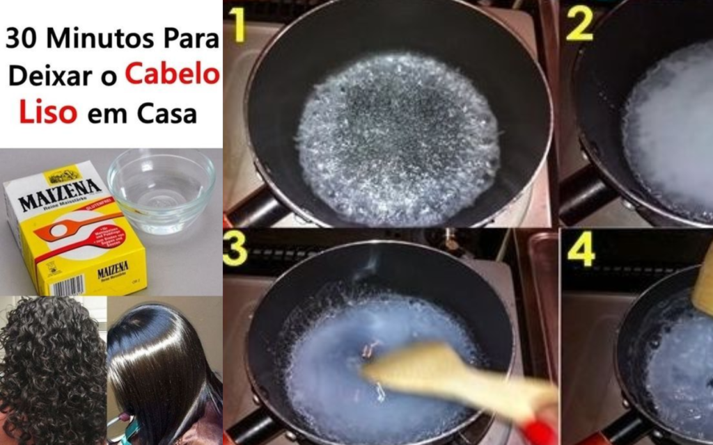 Rápido e Fácil! (57)