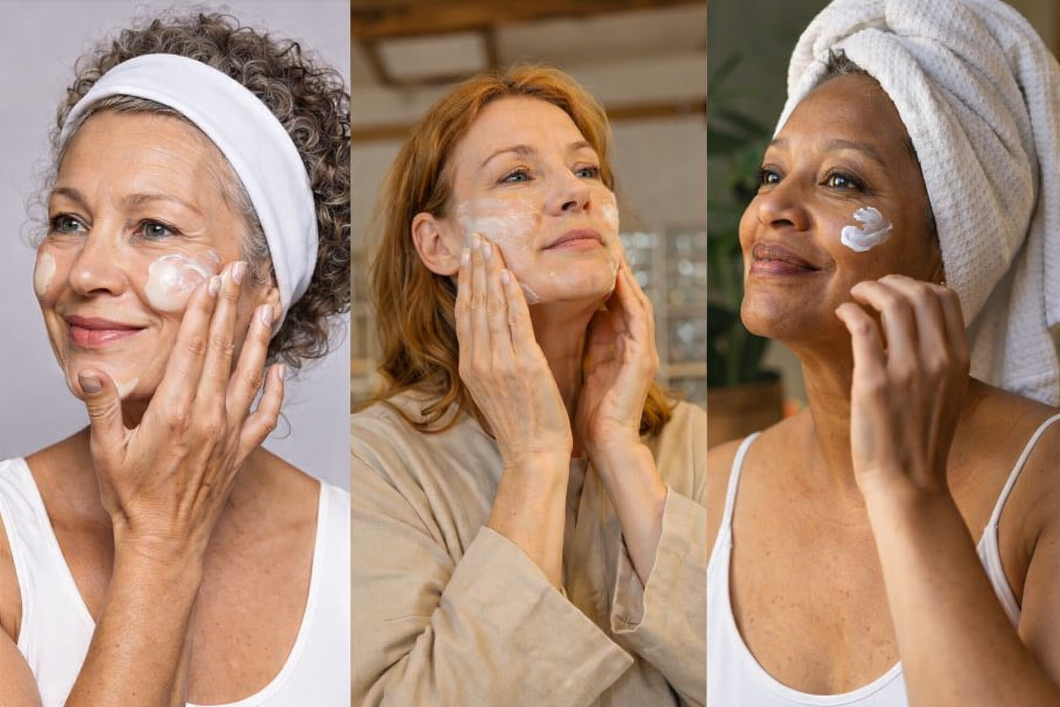 10 Dicas de Beleza Simples e fáceis Que Você Pode Começar a Fazer Hoje Mesmo!