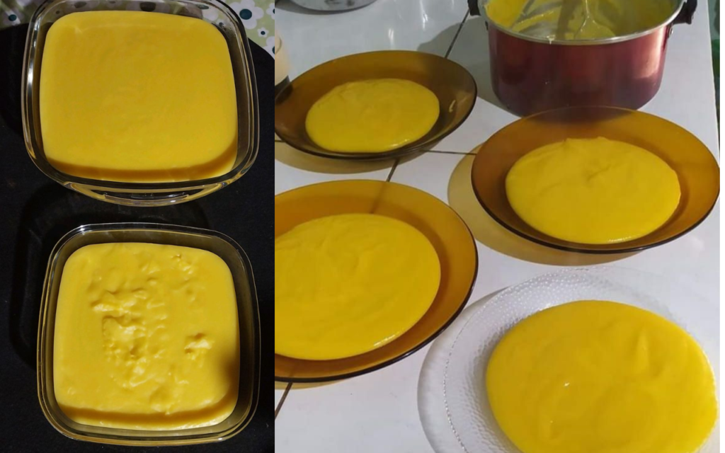 BOLINHO DE ABOBRINHA Até quem não gosta de legumes vai amar esse bolinho. Preparo 45 minutos Serve 6 pessoas Dificuldade Fácil Criado por Teste Receitas Avalie esta receita Seja o primeiro a avali (2)