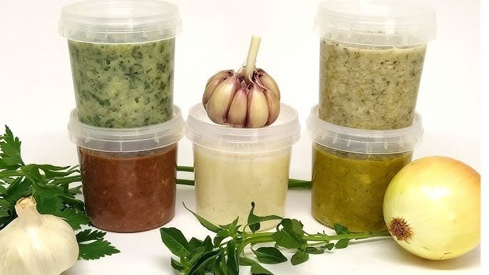 Descubra Agora os 10 Temperos Naturais Que Não Podem Faltar na Sua Cozinha — Realce os Sabores e Cuide da Sua Saúde de Forma Deliciosa!