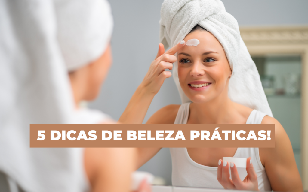 5 Dicas práticas para o seu dia a dia! (43)