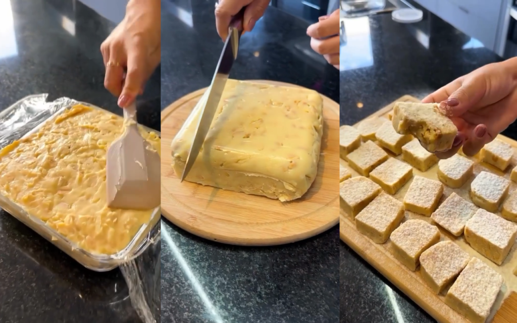 5 PRÁTICAS DIÁRIAS de quem ganha dinheiro! Mesmo começando do ZERO (66)