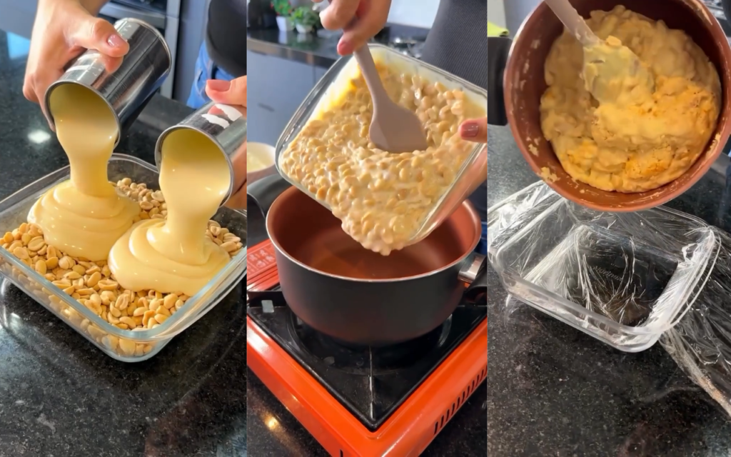 5 PRÁTICAS DIÁRIAS de quem ganha dinheiro! Mesmo começando do ZERO (67)