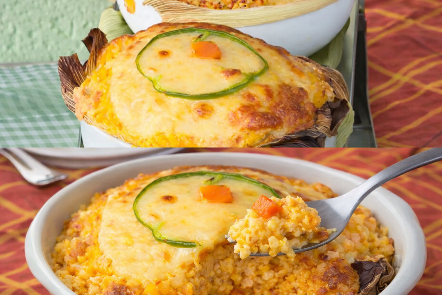 Chica Doida Goiana: a receita caipira que conquista no primeiro pedaço!