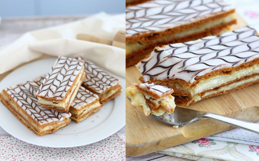 5 PRÁTICAS DIÁRIAS de quem ganha dinheiro! Mesmo começando do ZERO (71)