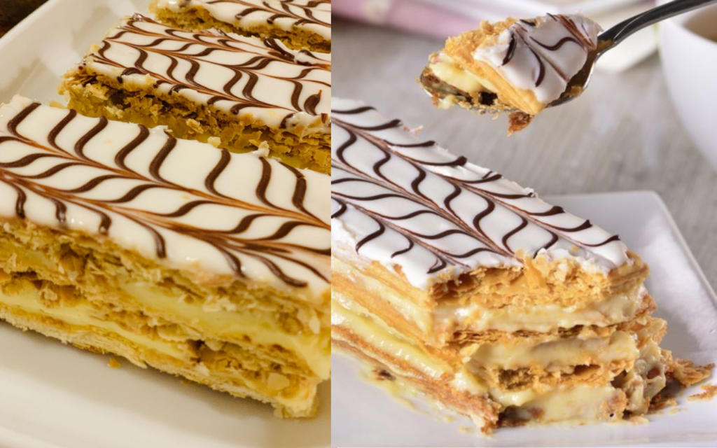 5 PRÁTICAS DIÁRIAS de quem ganha dinheiro! Mesmo começando do ZERO (72)