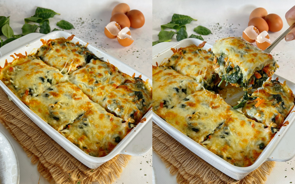 5 PRÁTICAS DIÁRIAS de quem ganha dinheiro! Mesmo começando do ZERO (75)