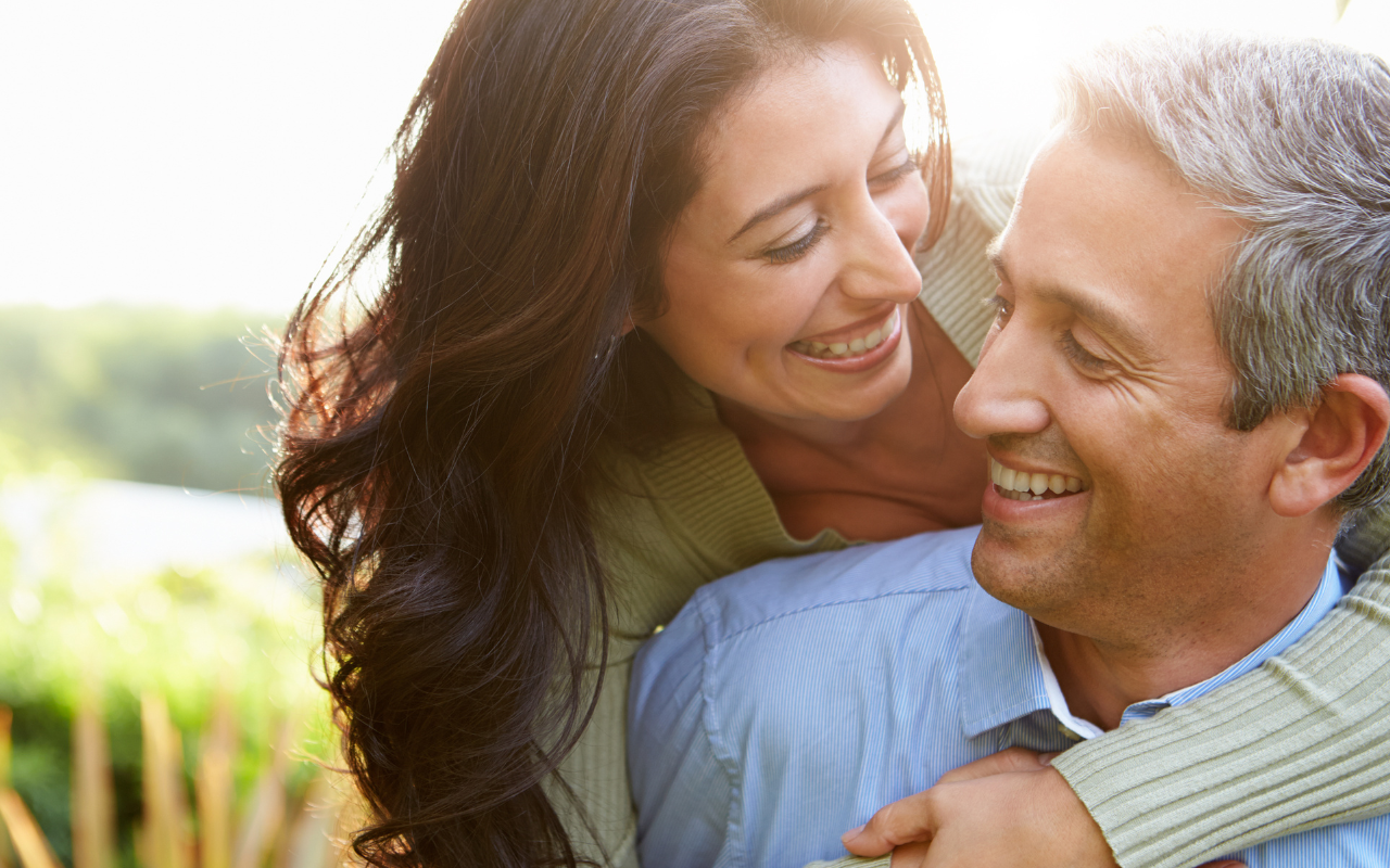 Descubra 7 Frases para Conquistar uma Mulher e Fazê-la se Apaixonar por Você