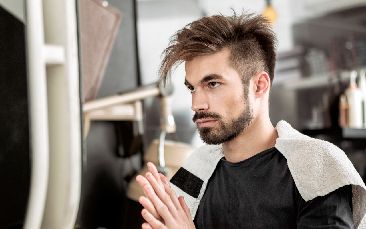 https://tudotrembao.com/7-maneiras-de-mostrar-interesse-sem-parecer-desesperado-conquiste-com-naturalidade-hoje/
