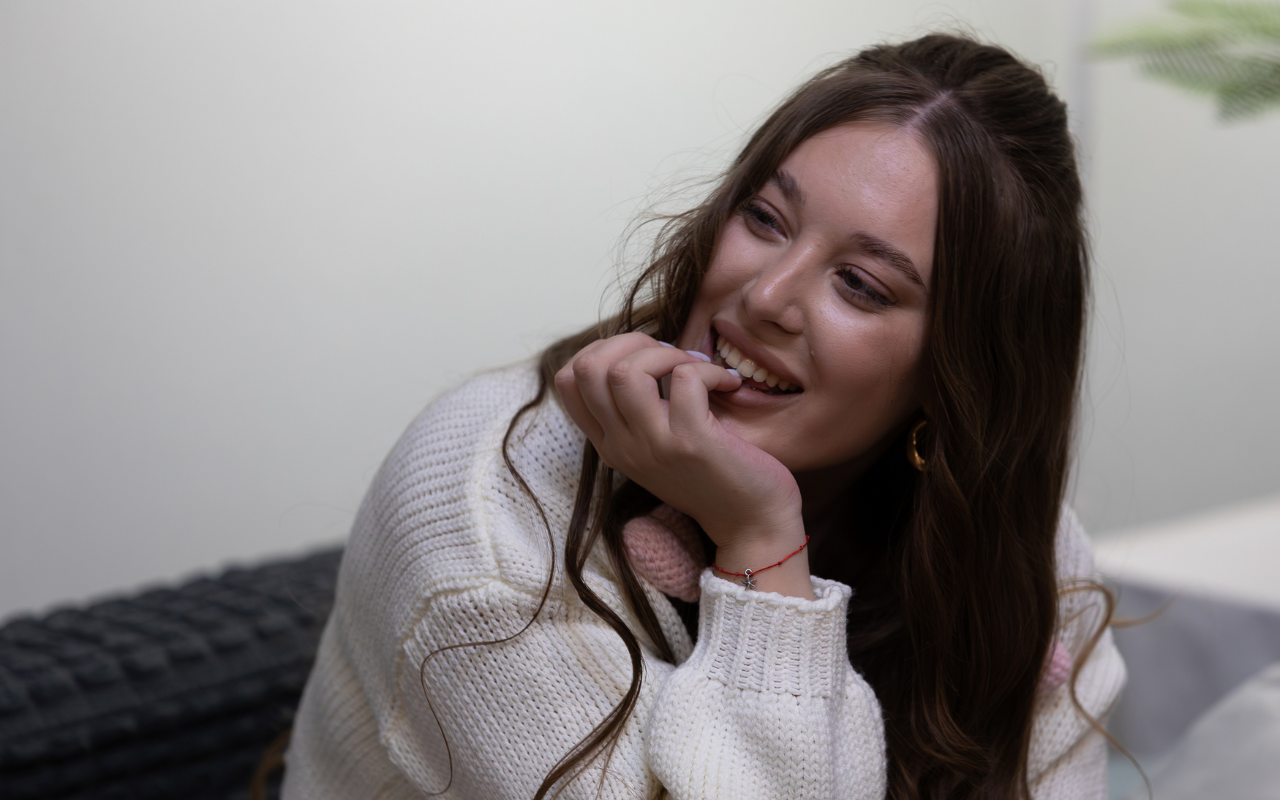 10 Atitudes que Fazem uma Mulher Querer Voltar a Falar com Você – Reconquiste a Conexão Agora!