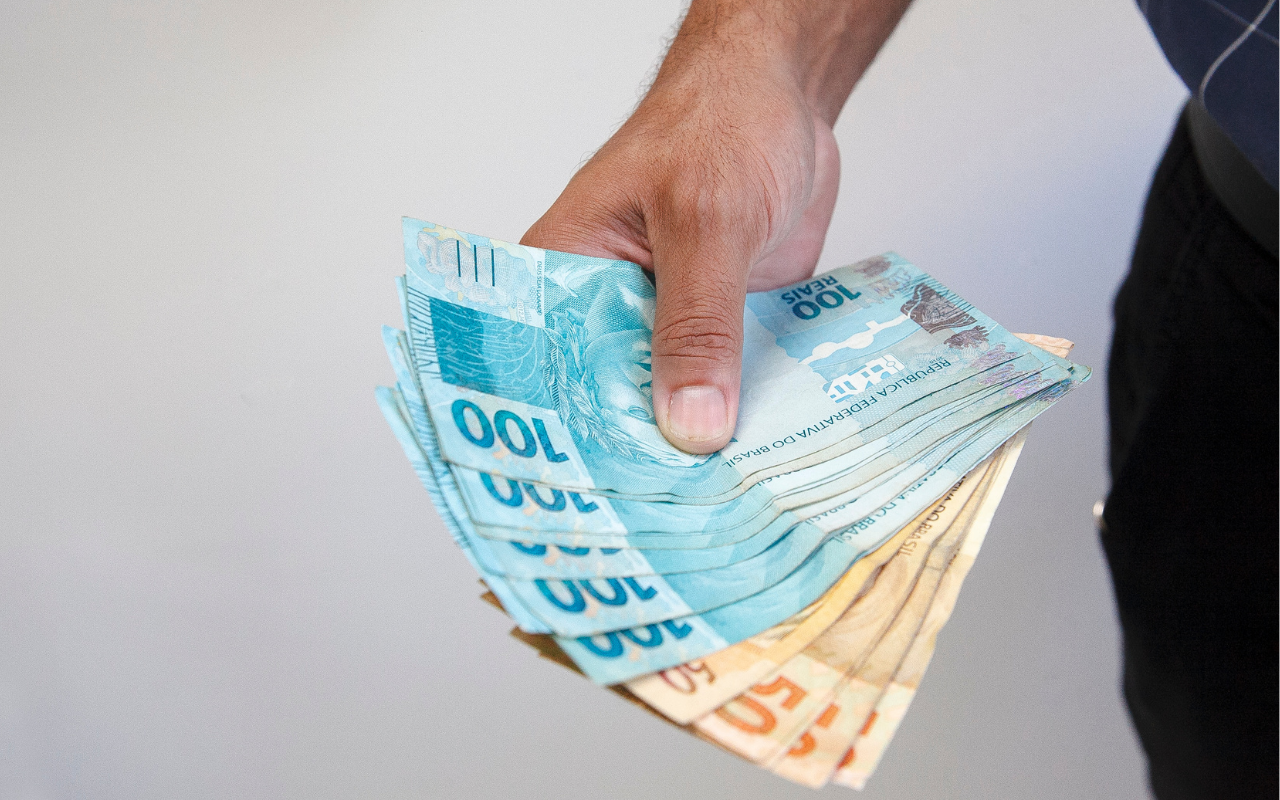 como fazer renda extra e ganhar dinheiro-52 ideias de renda extra para você sair da pobreza