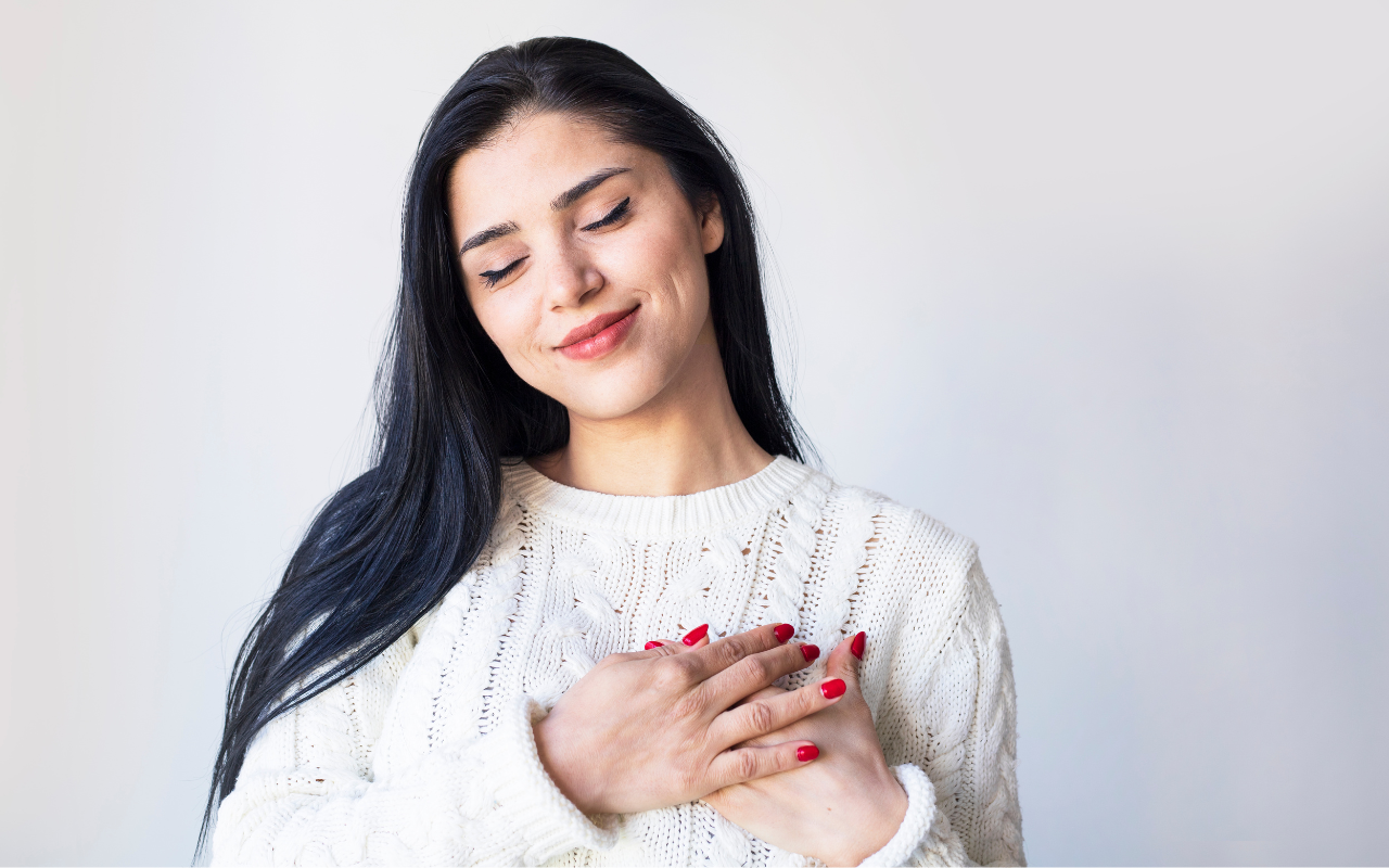 9 Frases que Derretem o Coração de Qualquer Mulher – Diga Isso e Veja a Magia Acontecer!