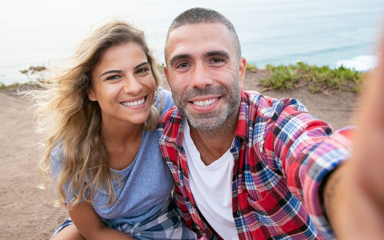 8 Hábitos que Transformam Você em um Homem Inesquecível – Comece a Brilhar Hoje!