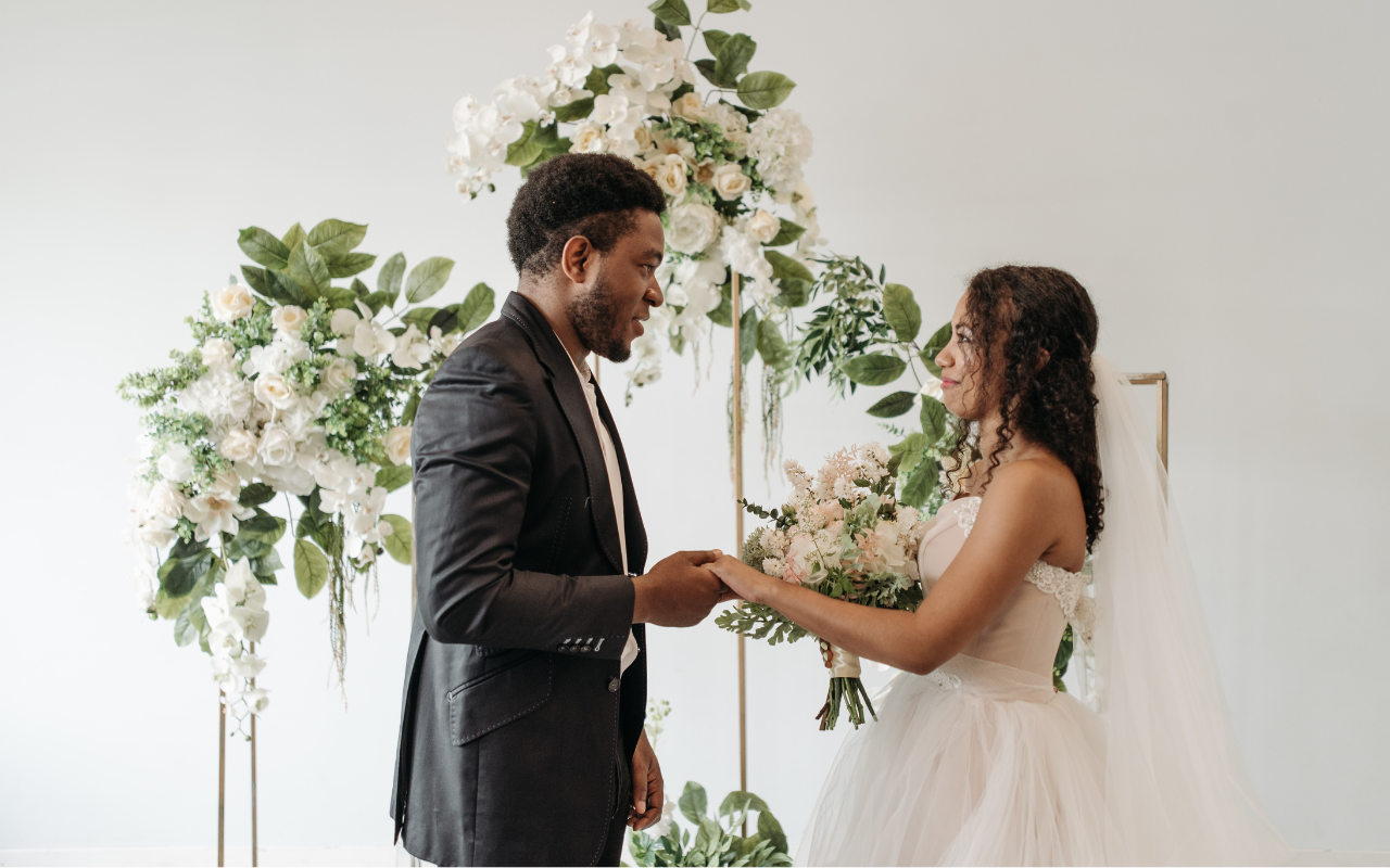 Descubra agora: 10 características que as mulheres procuram em um homem para casar
