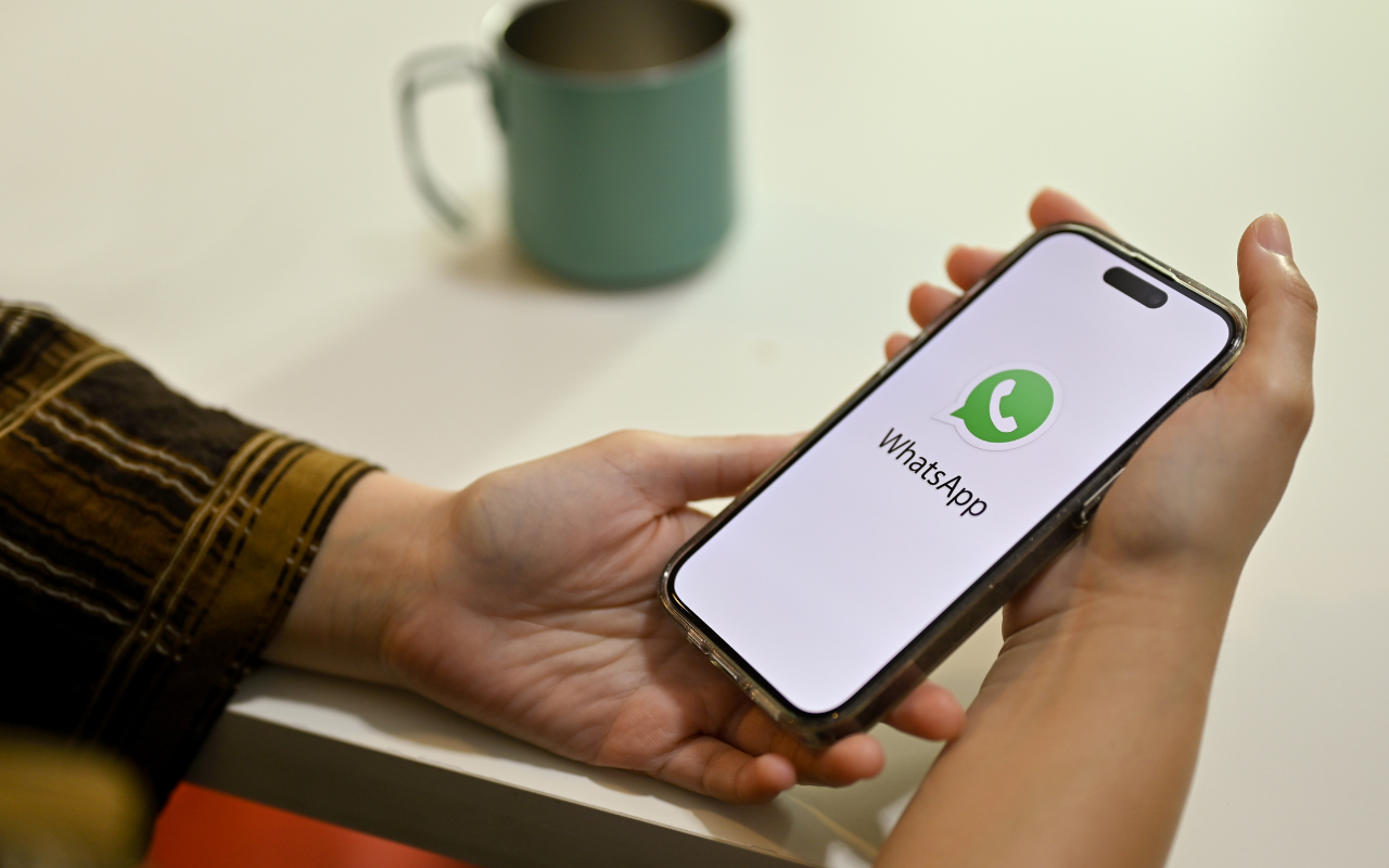9 Dicas Infalíveis para Manter uma Conversa Interessante pelo WhatsApp e Conquistar Quem Está do Outro Lado