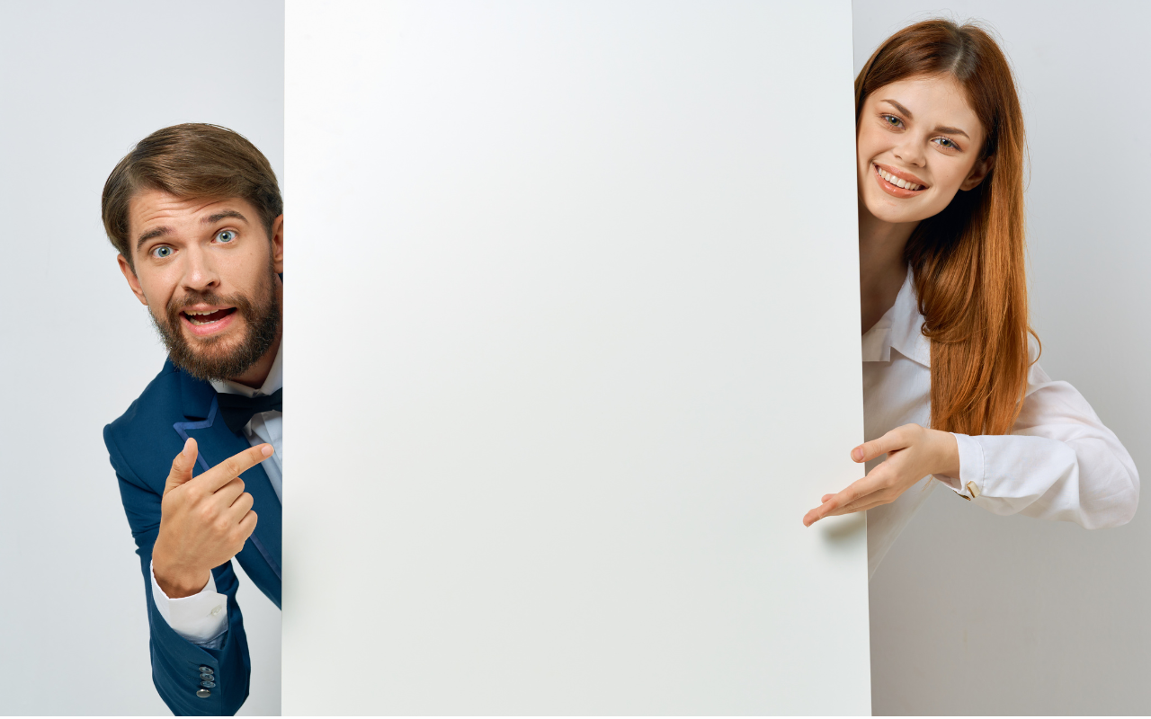 5 Motivos pelos Quais as Mulheres Testam os Homens (e Como Passar com Sucesso) – Descubra Agora!