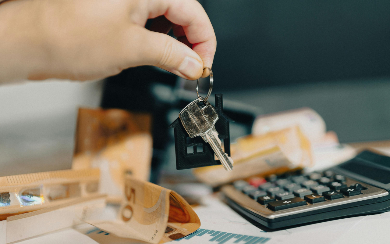 Entendendo os Investimentos: Diferenças entre CDB, CDI, Tesouro Direto, LCI, LCA e Fundos Imobiliários