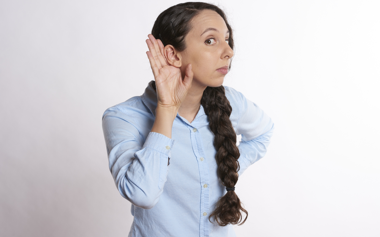 6 Frases que Toda Mulher Quer Ouvir no Dia a Dia – Comece a Encantá-la Agora!