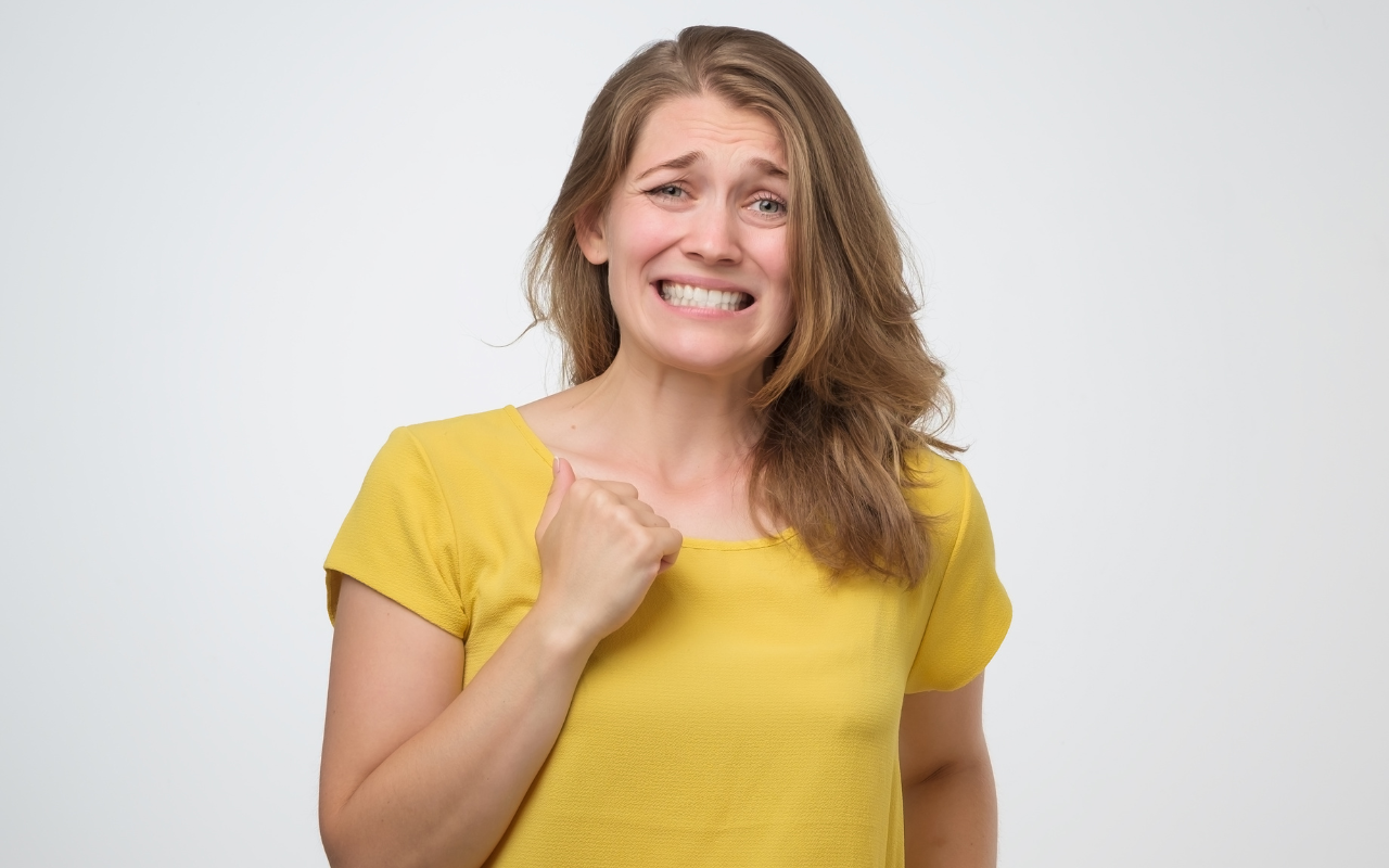 9 Erros que Fazem Você Parecer Menos Atraente para as Mulheres – Evite-os e Brilhe Hoje!