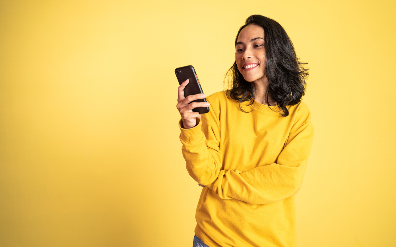 5 Coisas que as Mulheres Notam no Seu Perfil de Rede Social – organize seu perfil e chame a atenção!