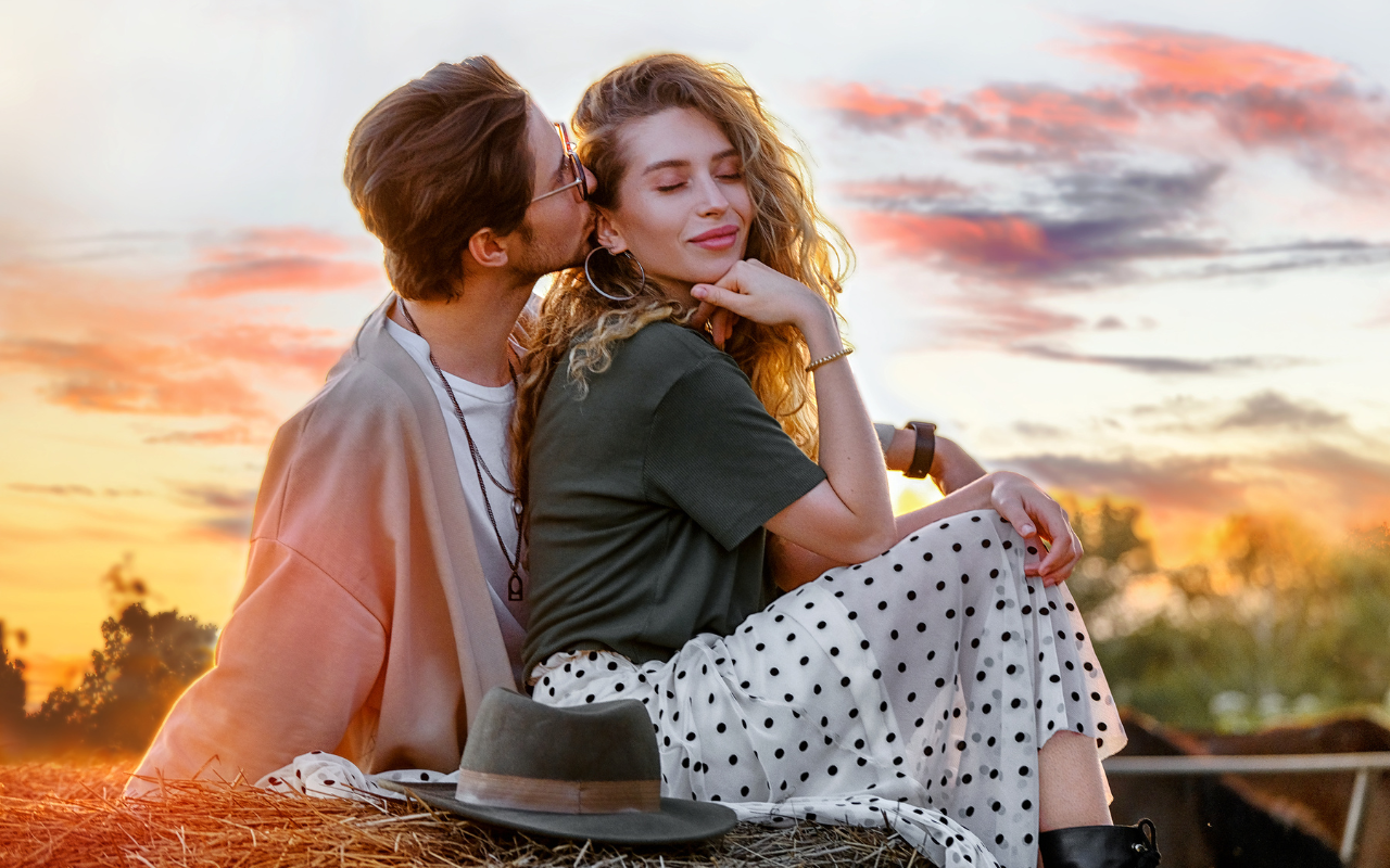 https://tudotrembao.com/8-dicas-para-fazer-uma-mulher-se-sentir-segura-ao-seu-lado-comece-a-criar-confianca-agora/