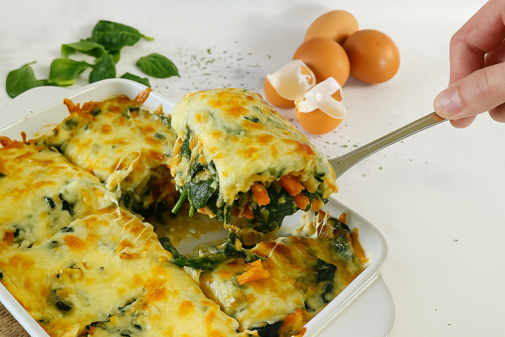 ChatGPT Image 2_09_2025, 13_12_33