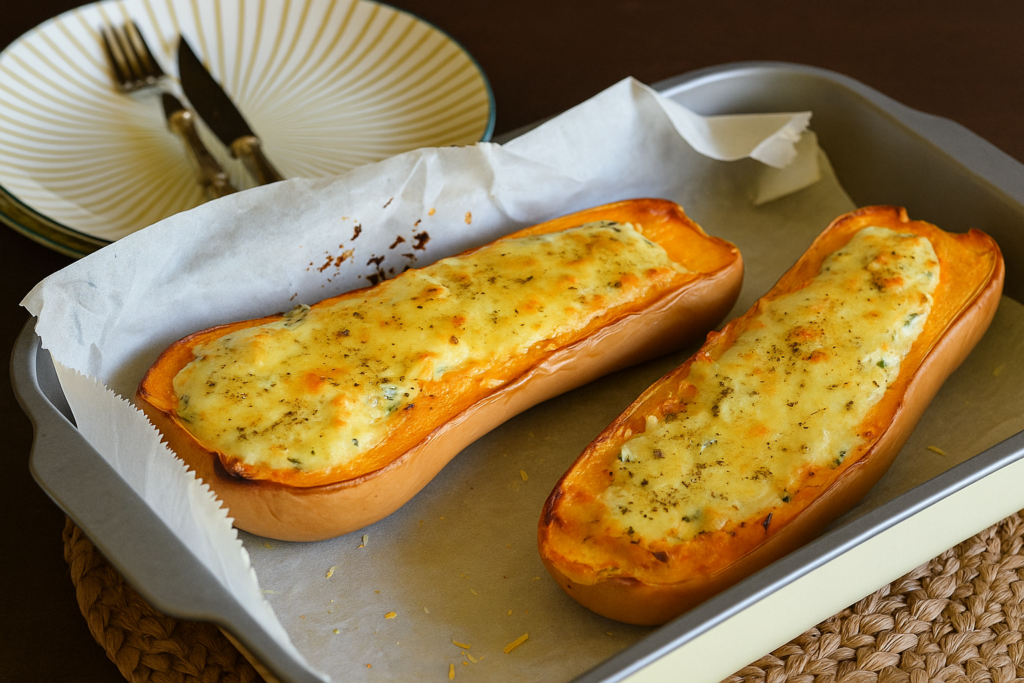 ChatGPT Image 30_09_2025, 17_11_42