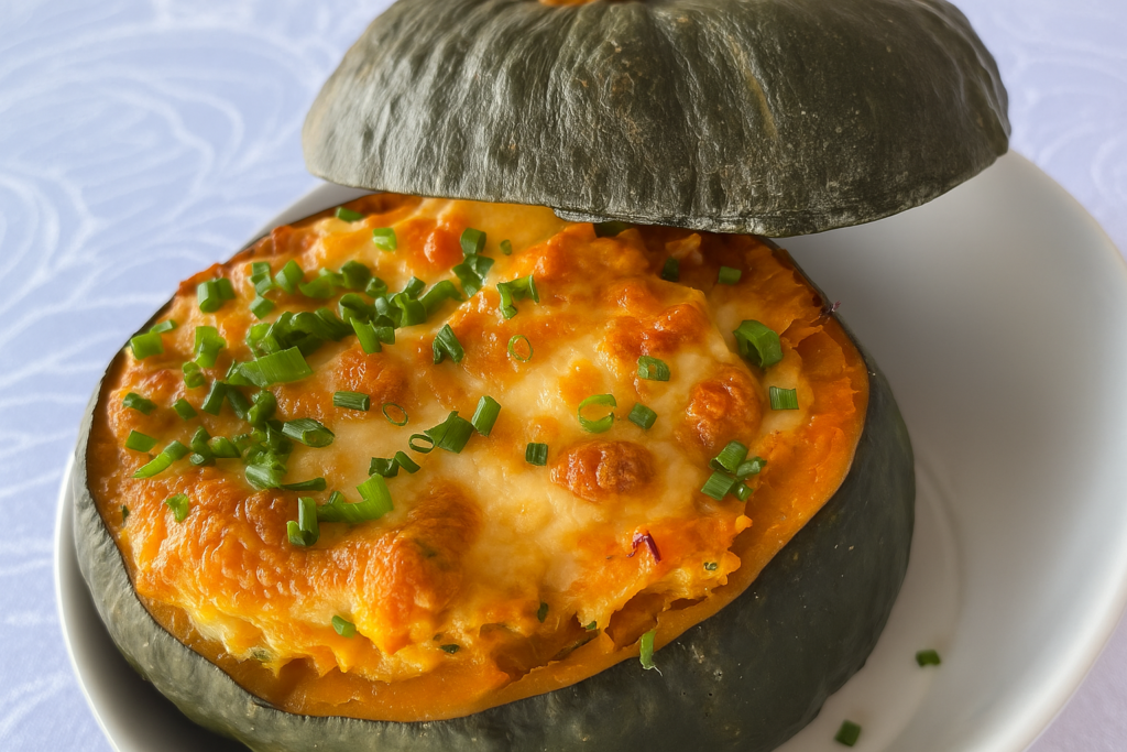 ChatGPT Image 30_09_2025, 17_29_08