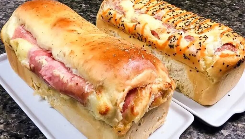 00a687016e95a50f9bab0a116c528c2e