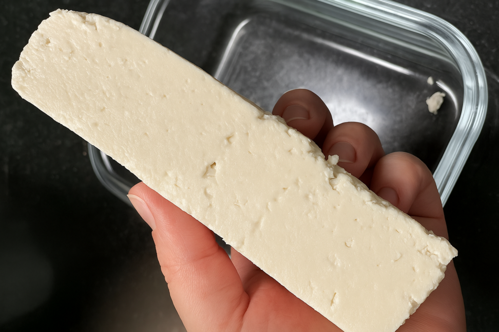 ChatGPT Image 12_10_2025, 15_57_50