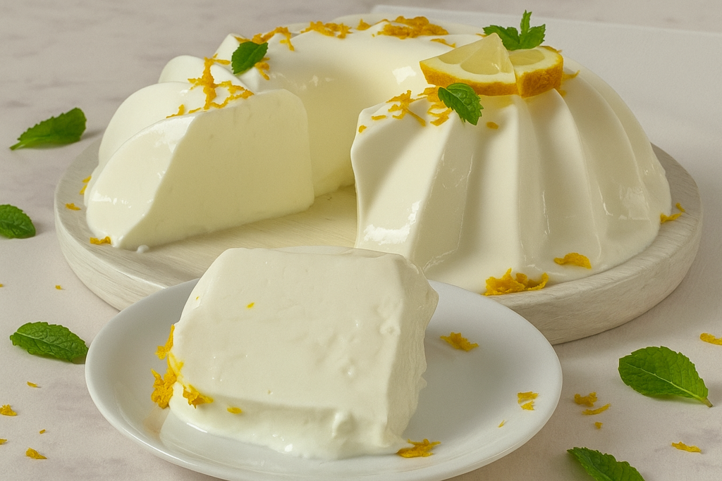 ChatGPT Image 13_10_2025, 11_46_51