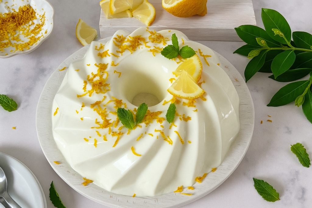 ChatGPT Image 13_10_2025, 11_50_37