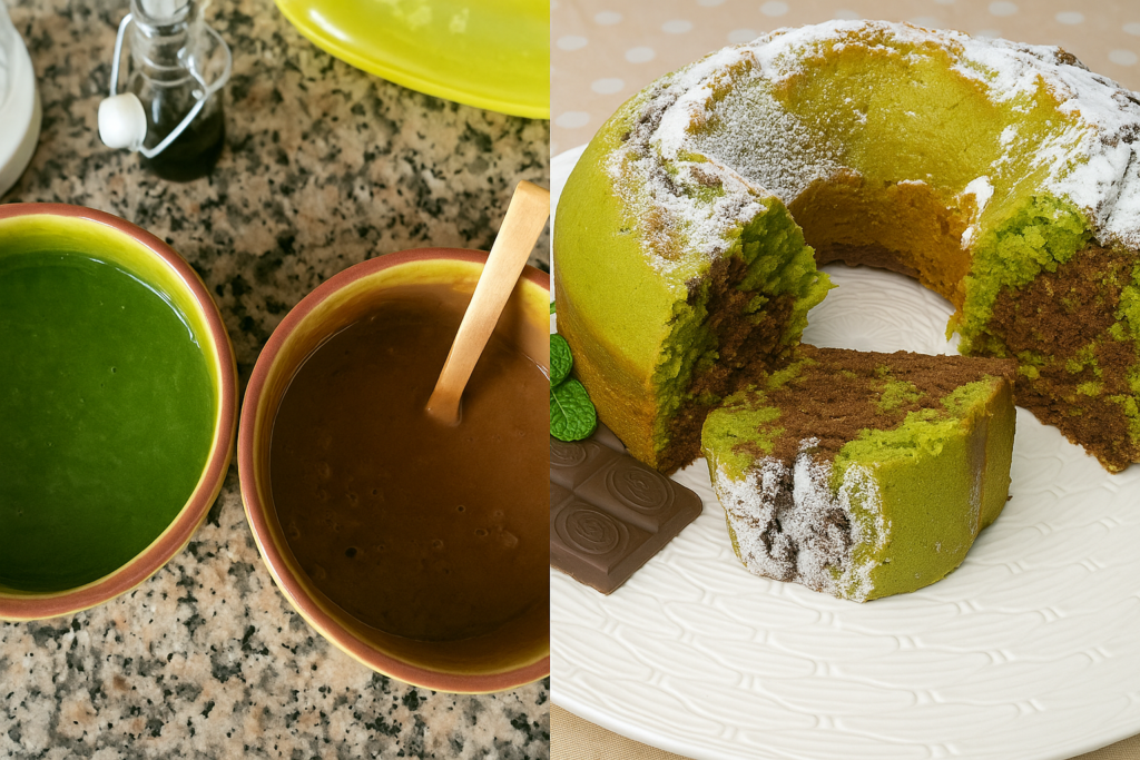 ChatGPT Image 20_10_2025, 11_47_10